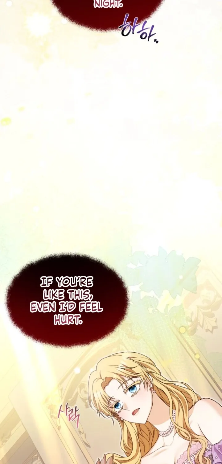 Chapter 5 - Image 22