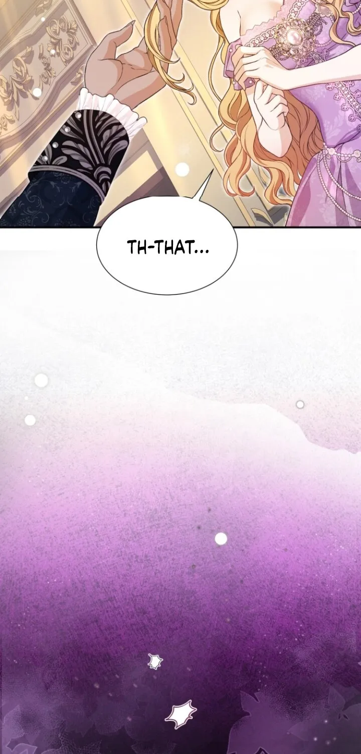 Chapter 5 - Image 23