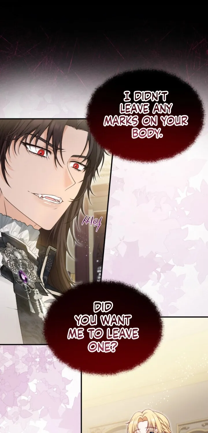 Chapter 5 - Image 27