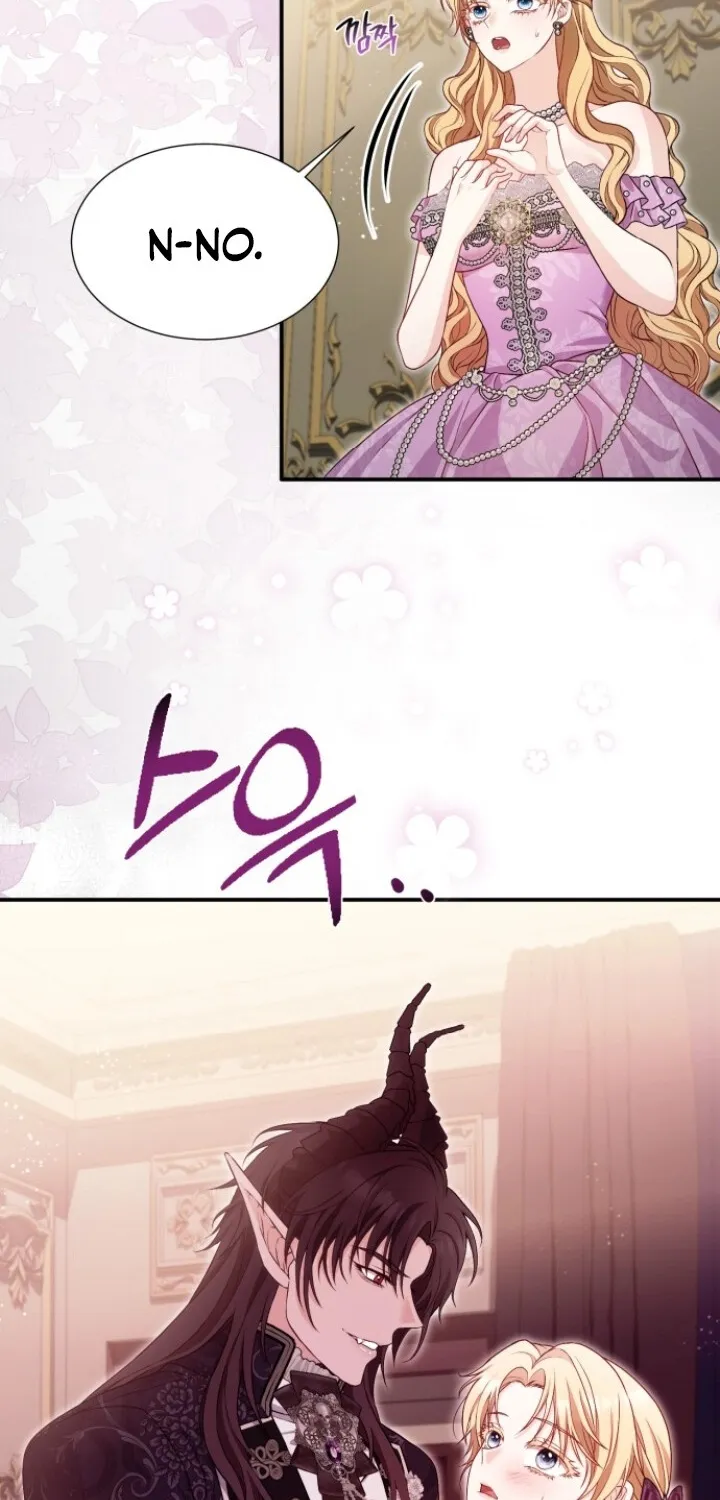 Chapter 5 - Image 28