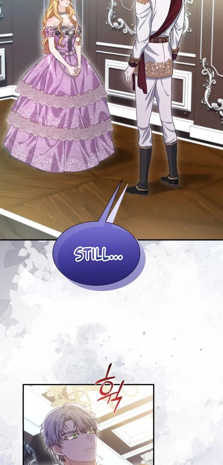 Chapter 5 - Image 3