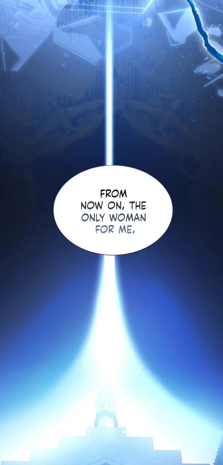 Chapter 5 - Image 31