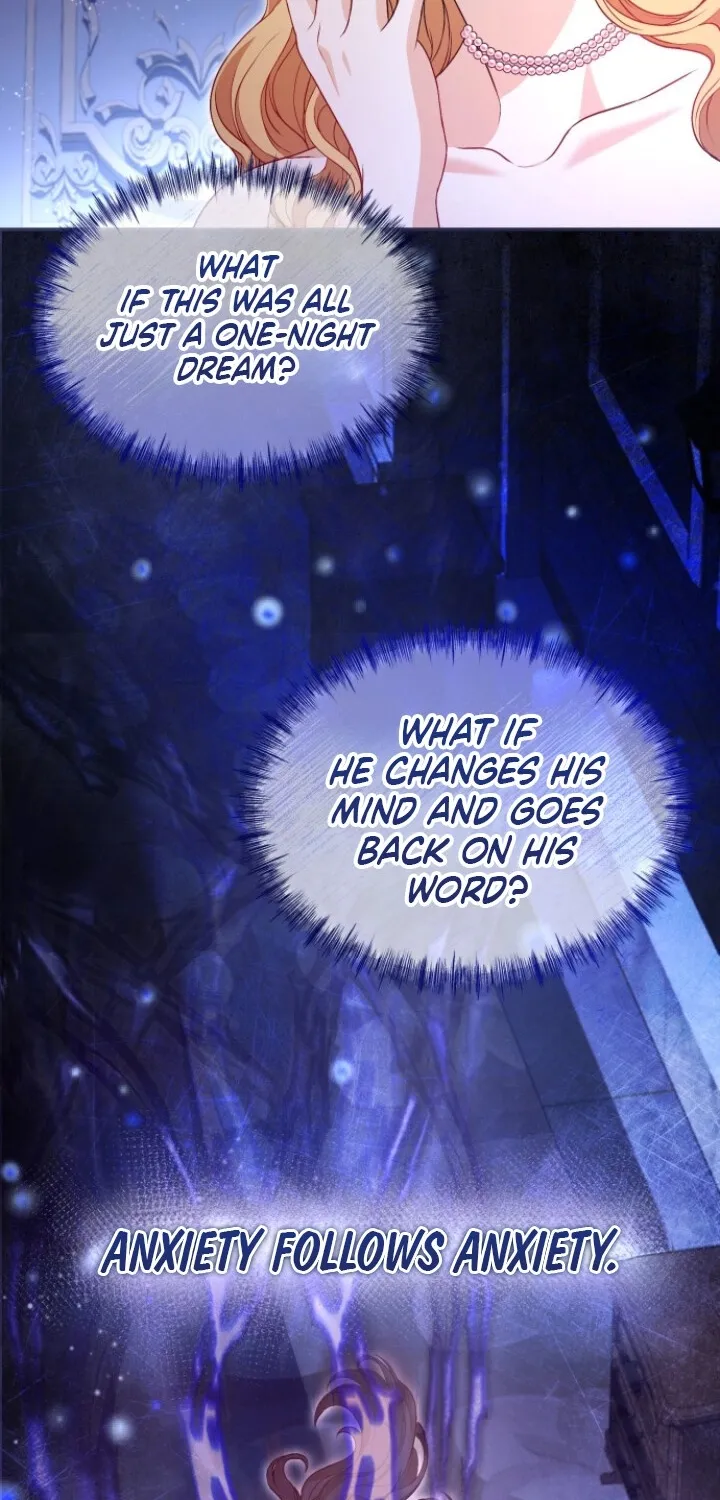 Chapter 5 - Image 38