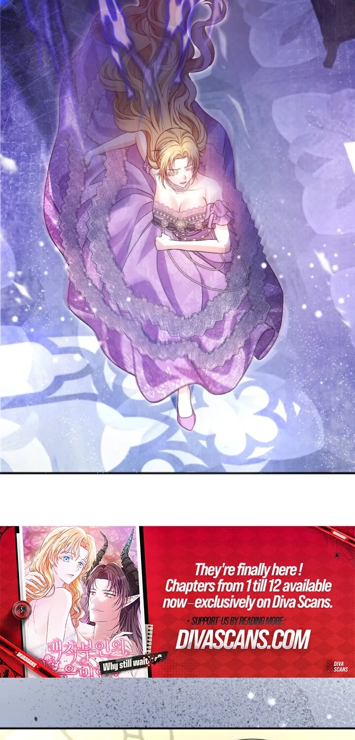 Chapter 5 - Image 39
