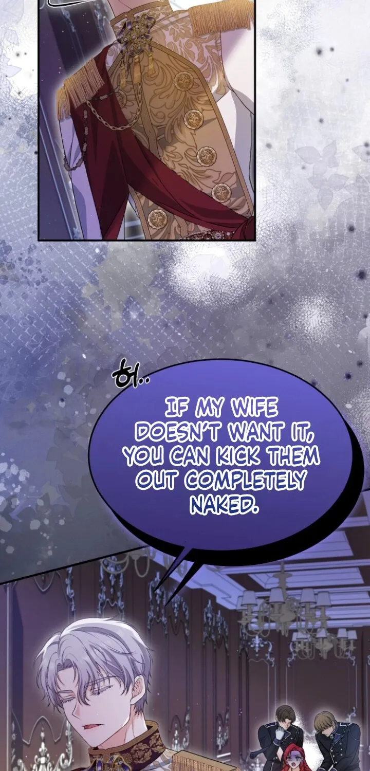 Chapter 5 - Image 4