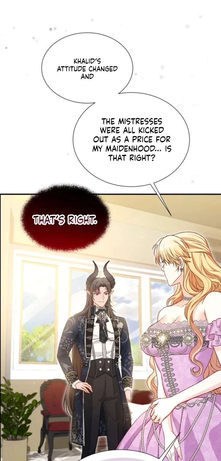 Chapter 5 - Image 41