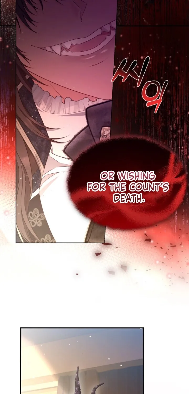 Chapter 5 - Image 45