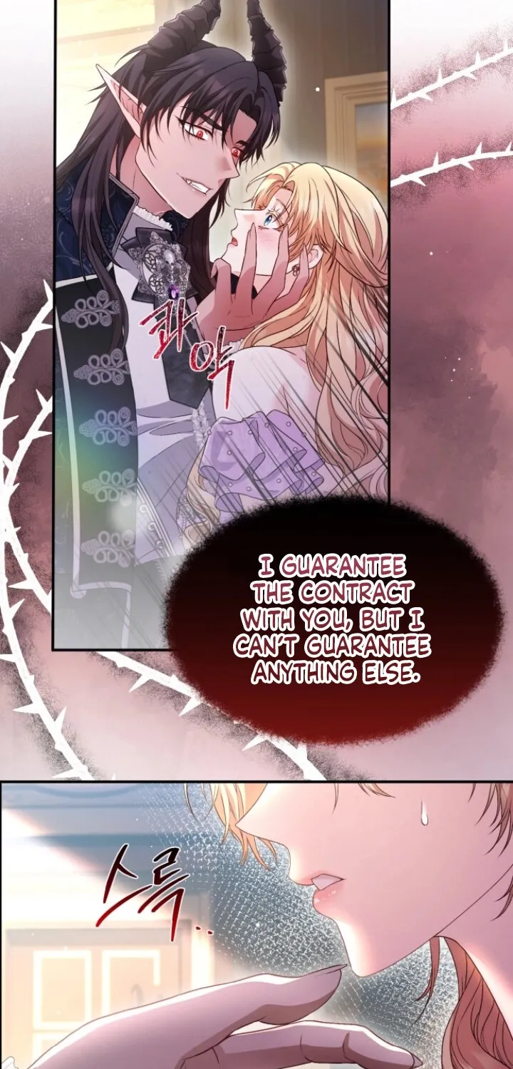 Chapter 5 - Image 46