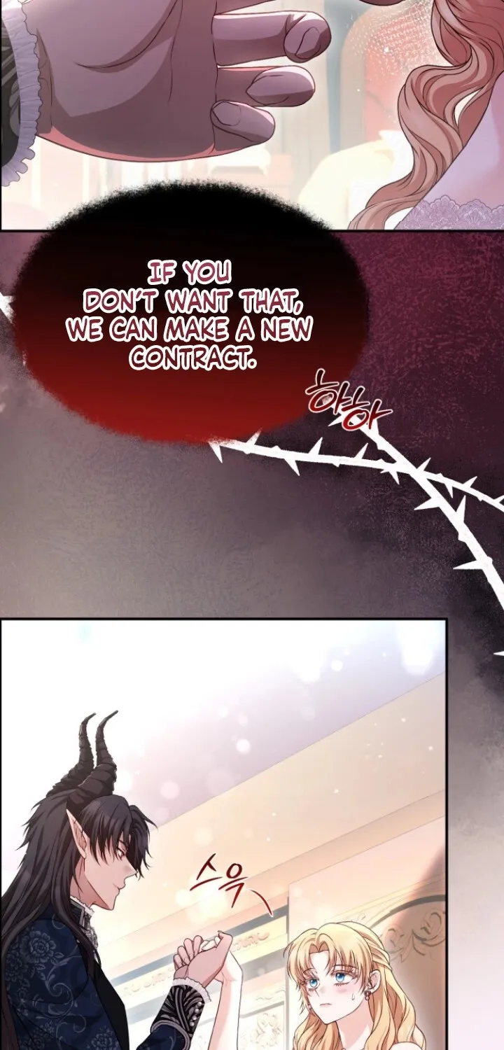 Chapter 5 - Image 47