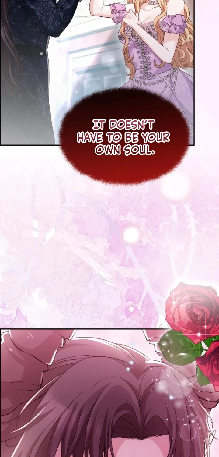 Chapter 5 - Image 48