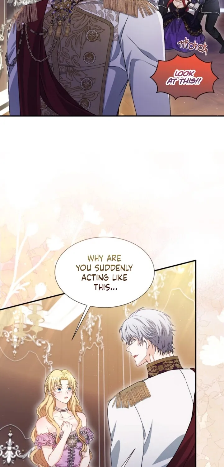 Chapter 5 - Image 5