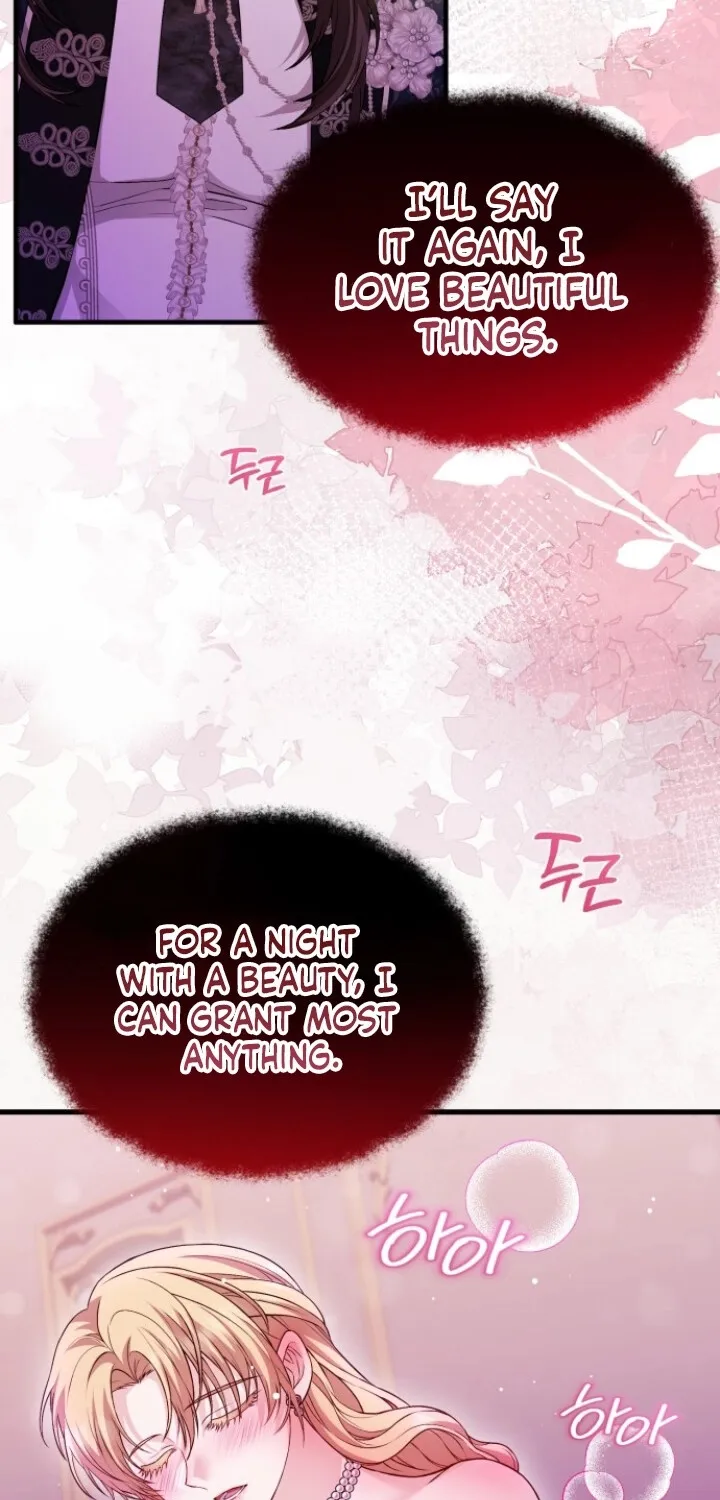Chapter 5 - Image 58