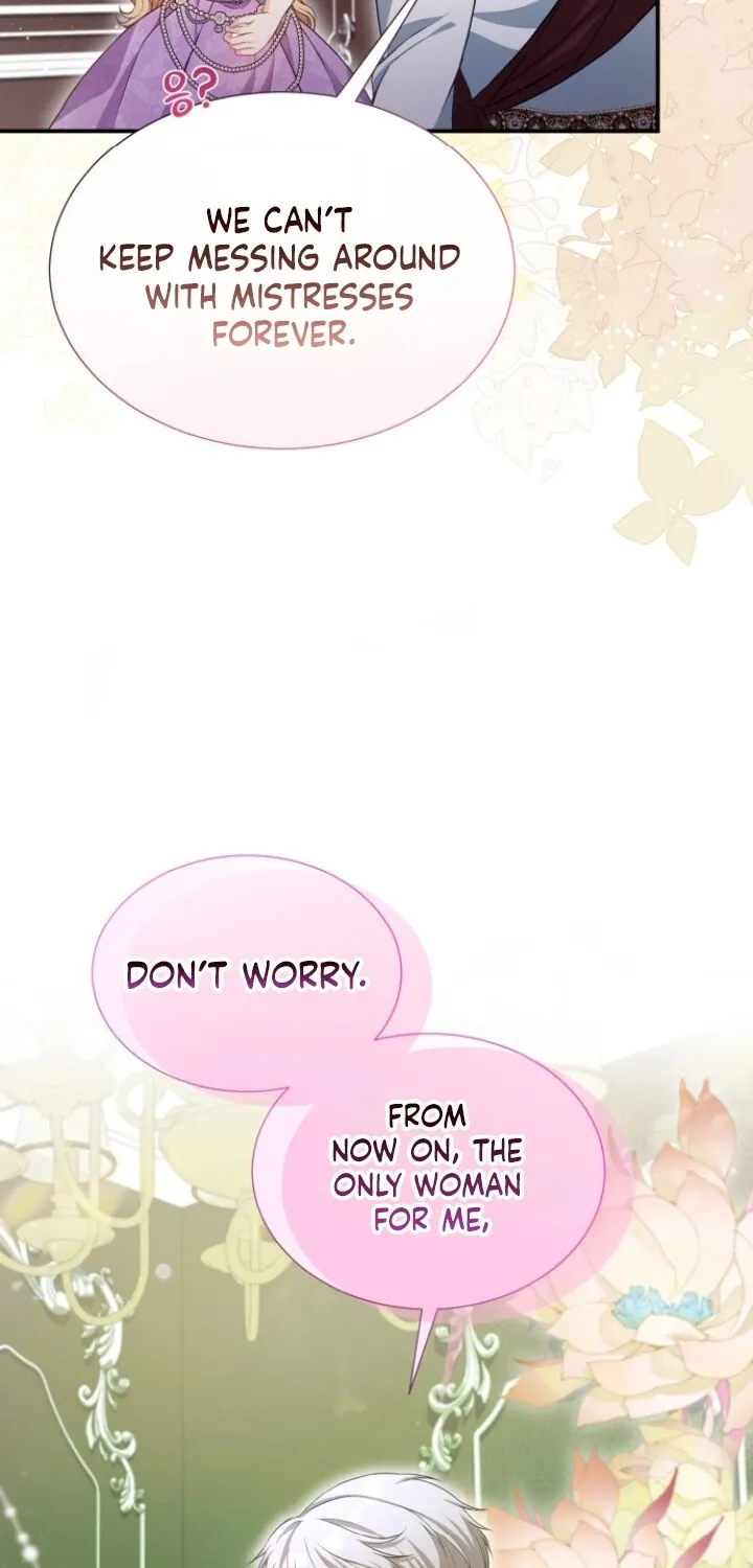 Chapter 5 - Image 6
