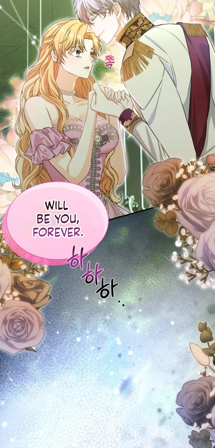 Chapter 5 - Image 7