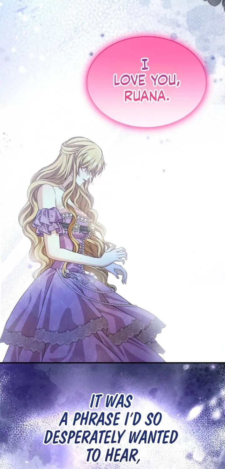 Chapter 5 - Image 8