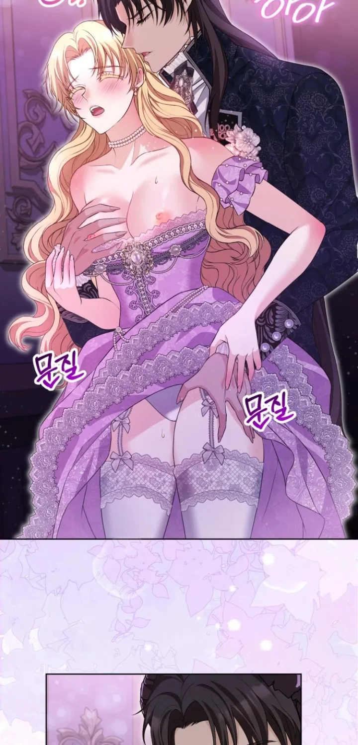 Chapter 6 - Image 10