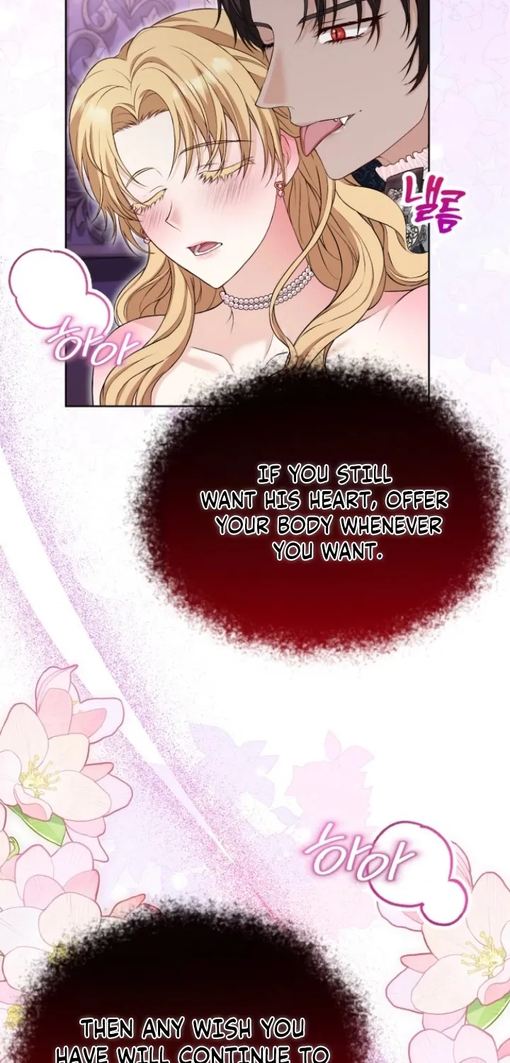 Chapter 6 - Image 11