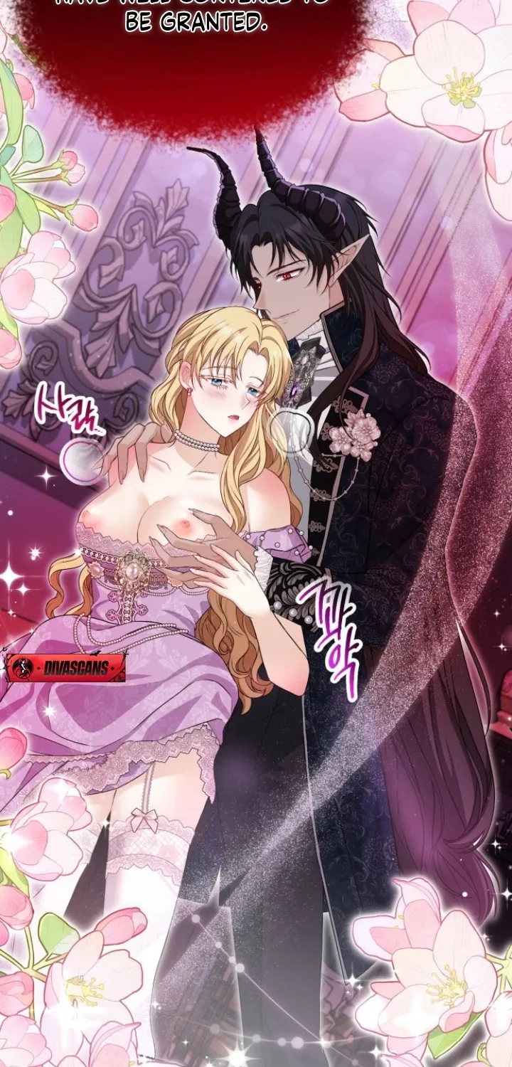 Chapter 6 - Image 12