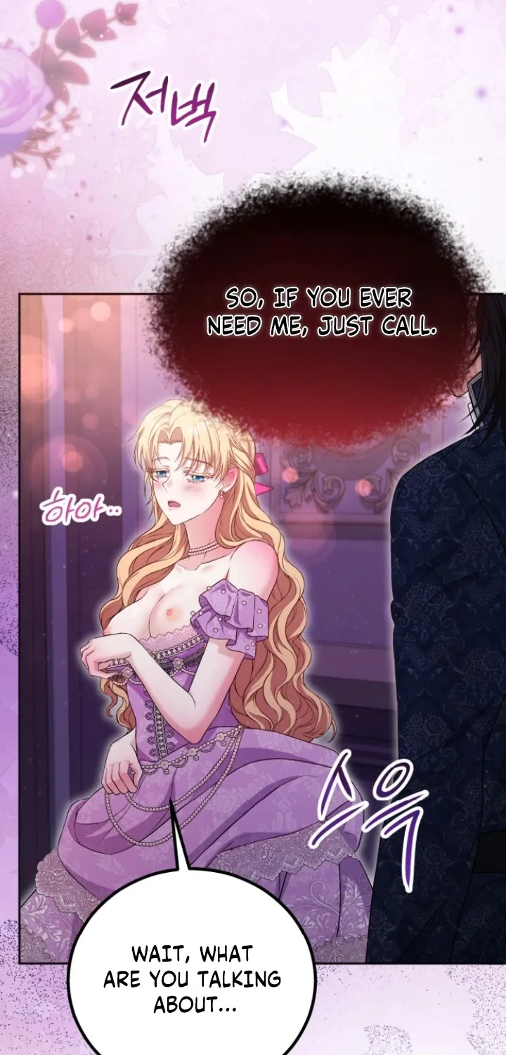 Chapter 6 - Image 15