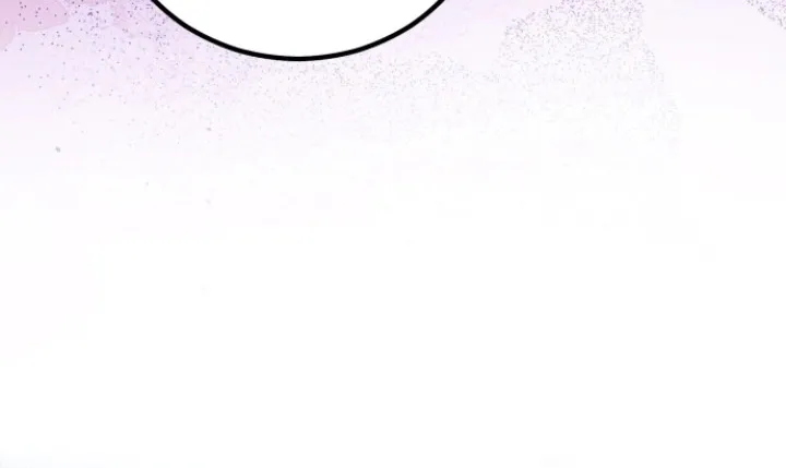 Chapter 6 - Image 16