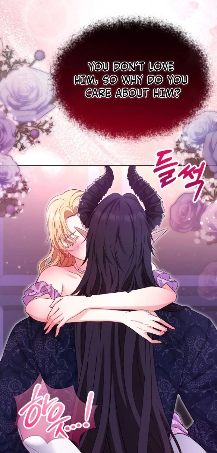 Chapter 6 - Image 2
