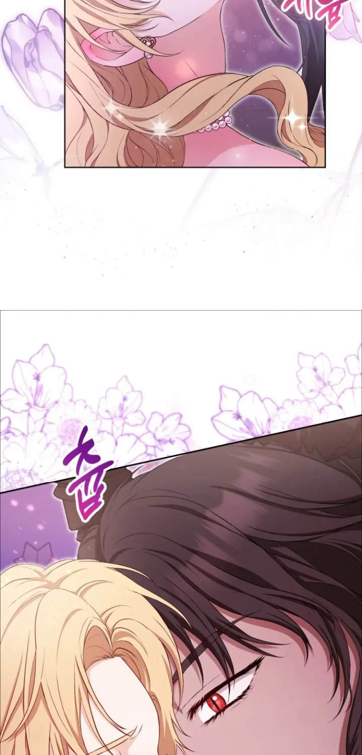 Chapter 6 - Image 20