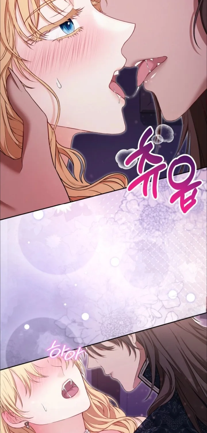 Chapter 6 - Image 21
