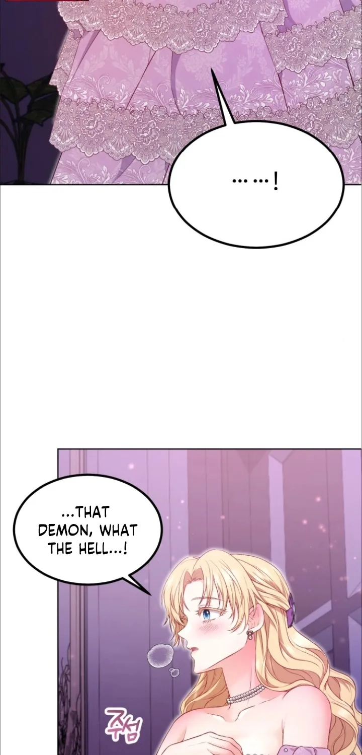 Chapter 6 - Image 24