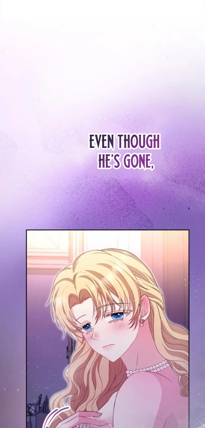 Chapter 6 - Image 26