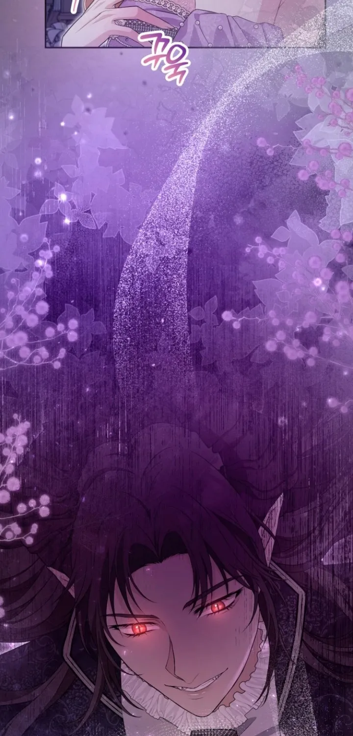 Chapter 6 - Image 27