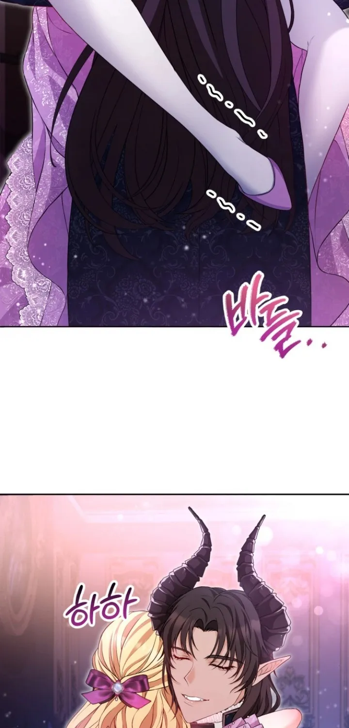 Chapter 6 - Image 3