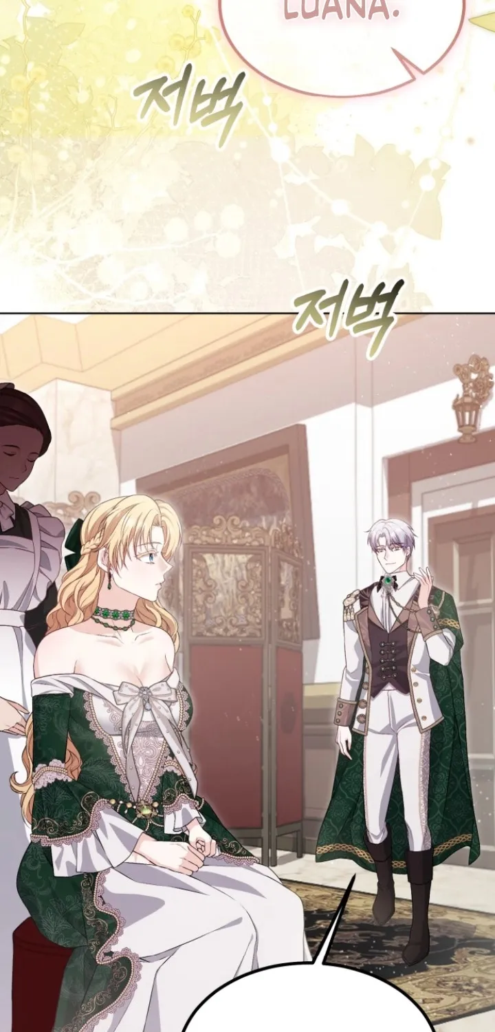 Chapter 6 - Image 31