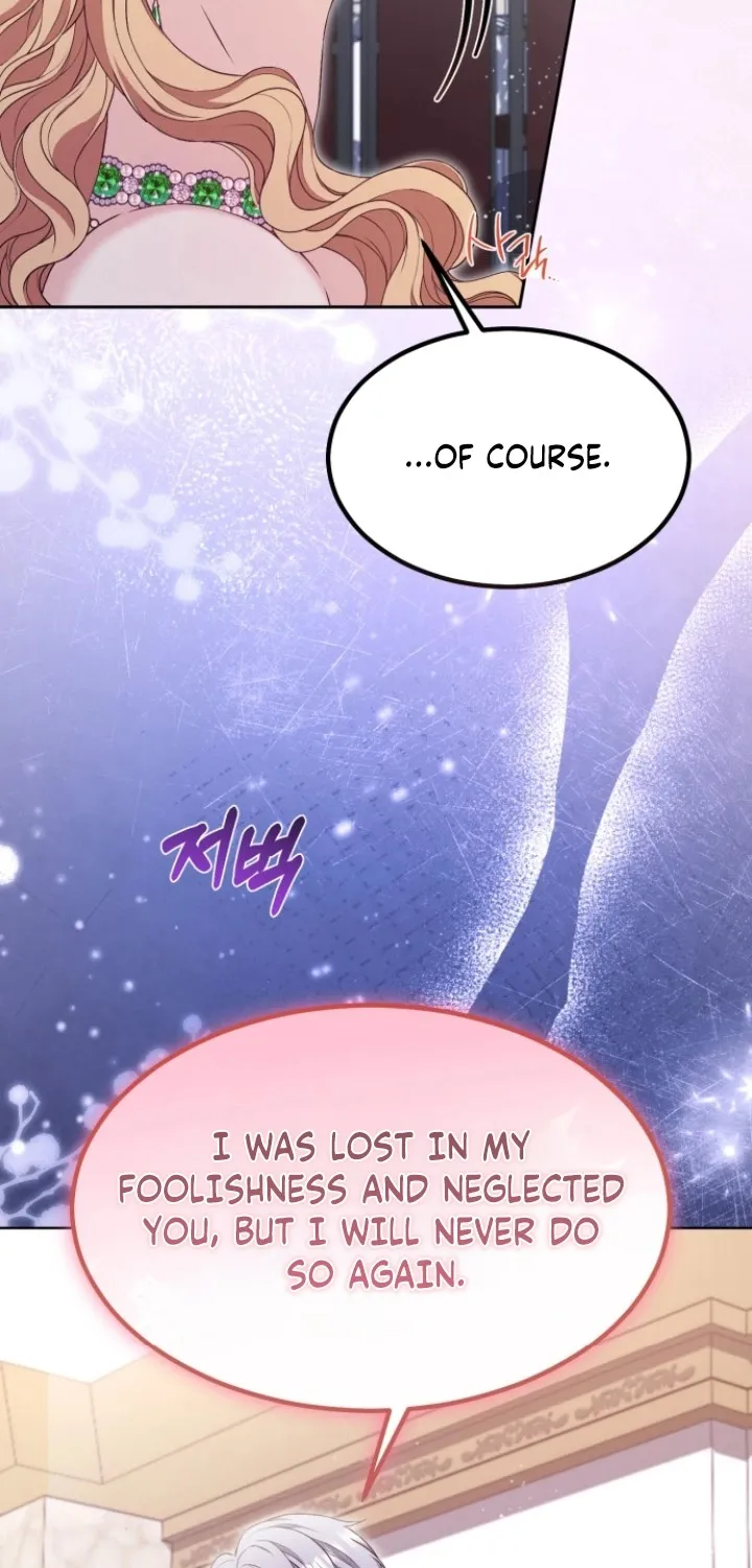 Chapter 6 - Image 38