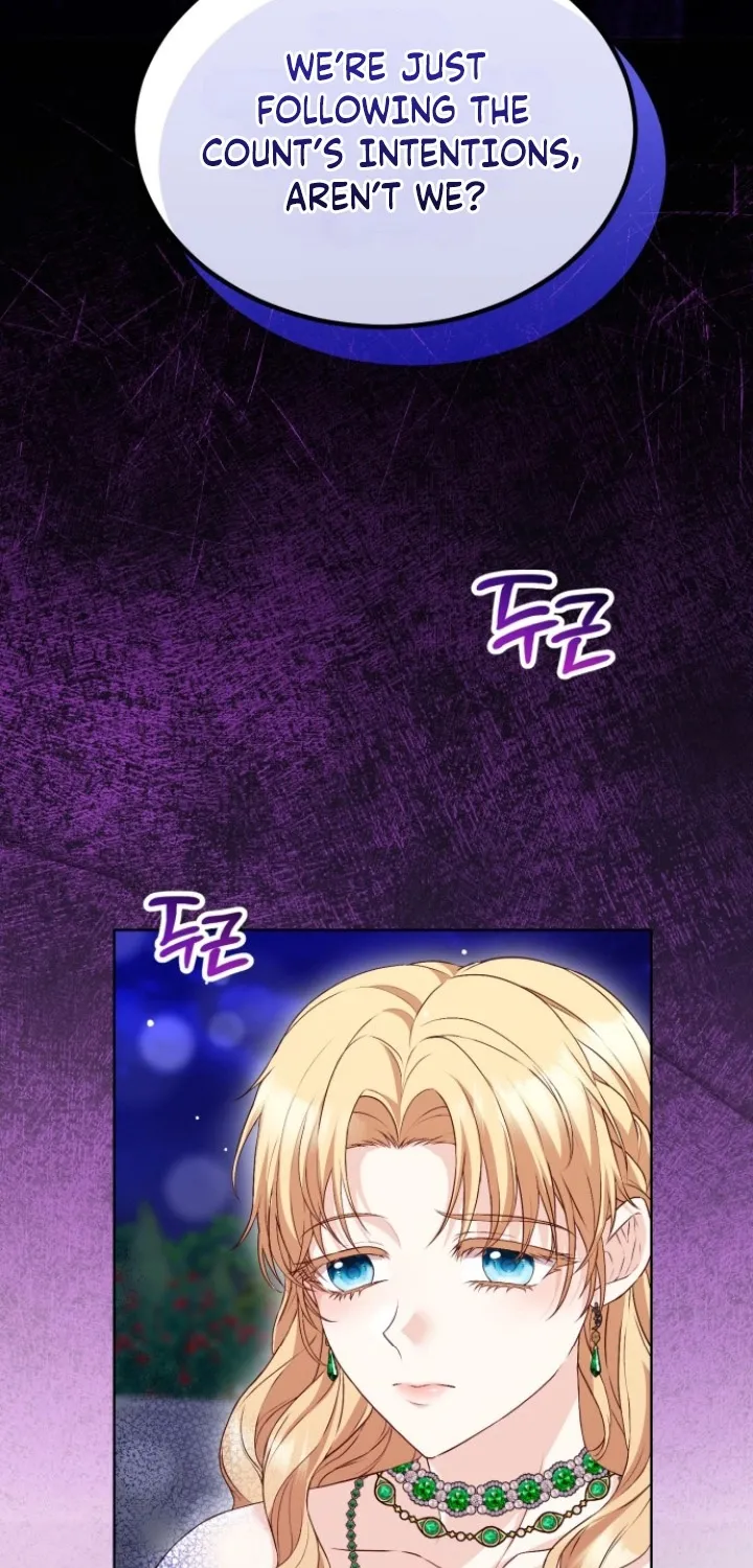 Chapter 6 - Image 69