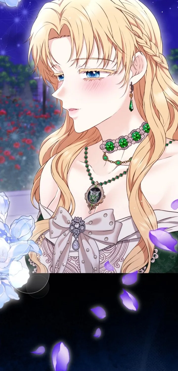Chapter 6 - Image 74