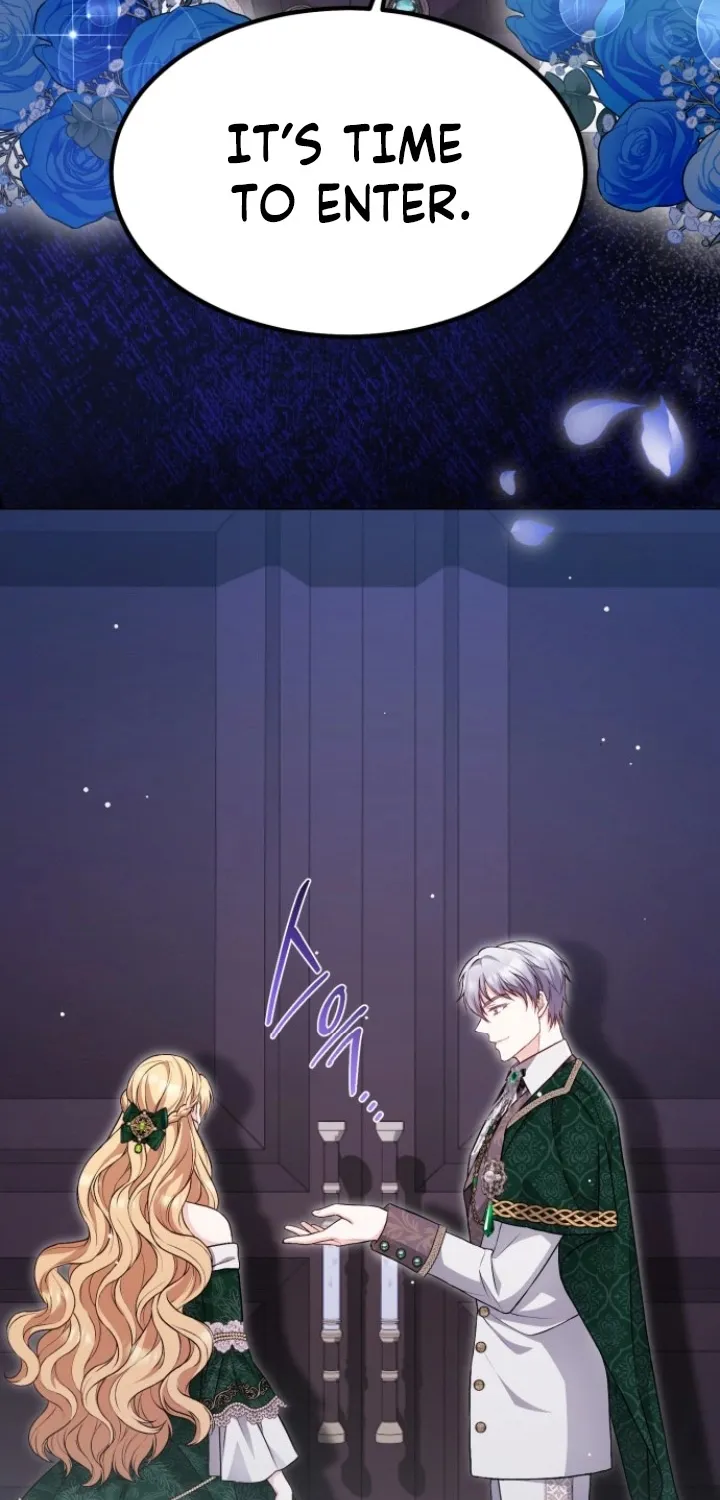 Chapter 6 - Image 78