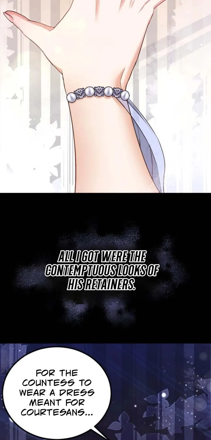 Chapter 7 - Image 13