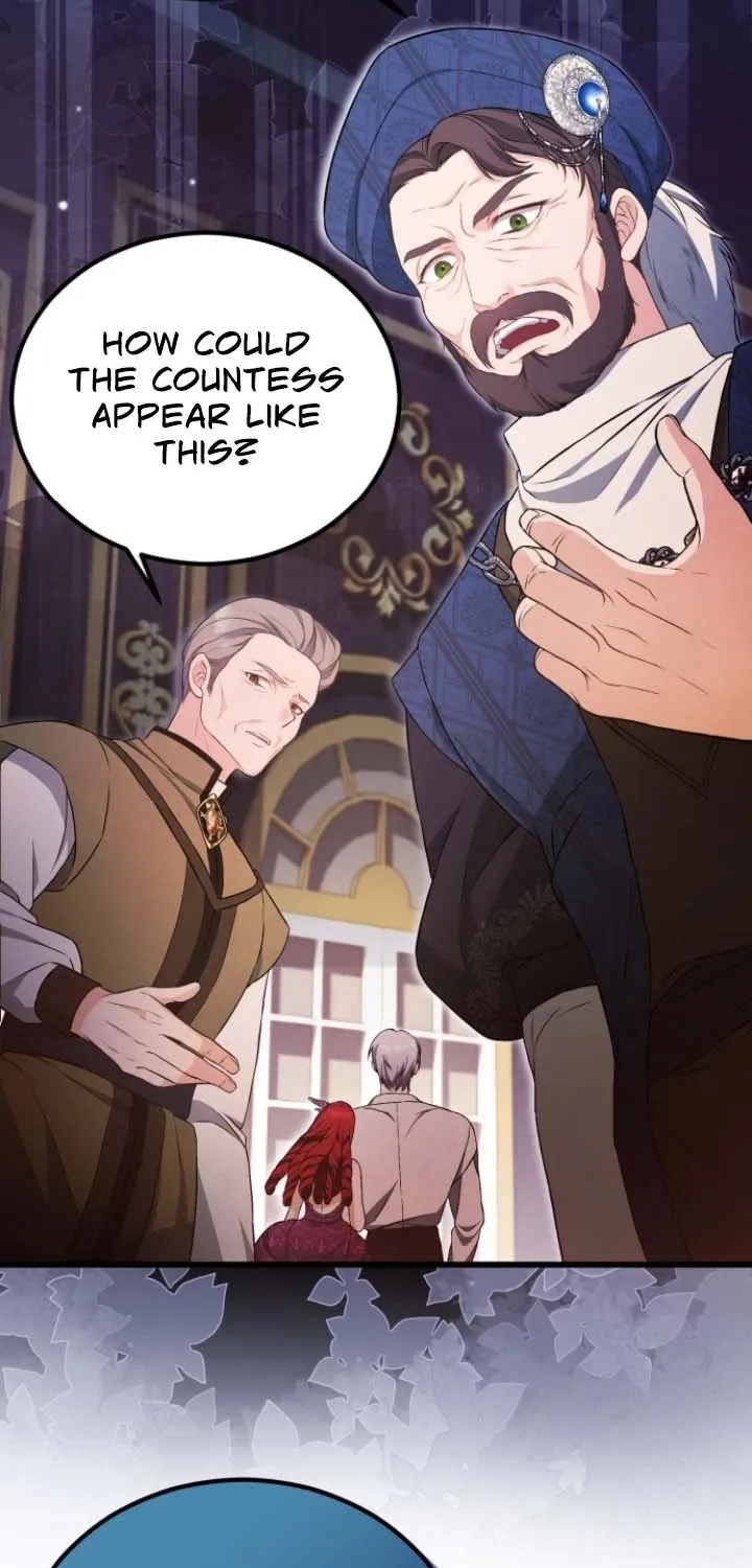 Chapter 7 - Image 14