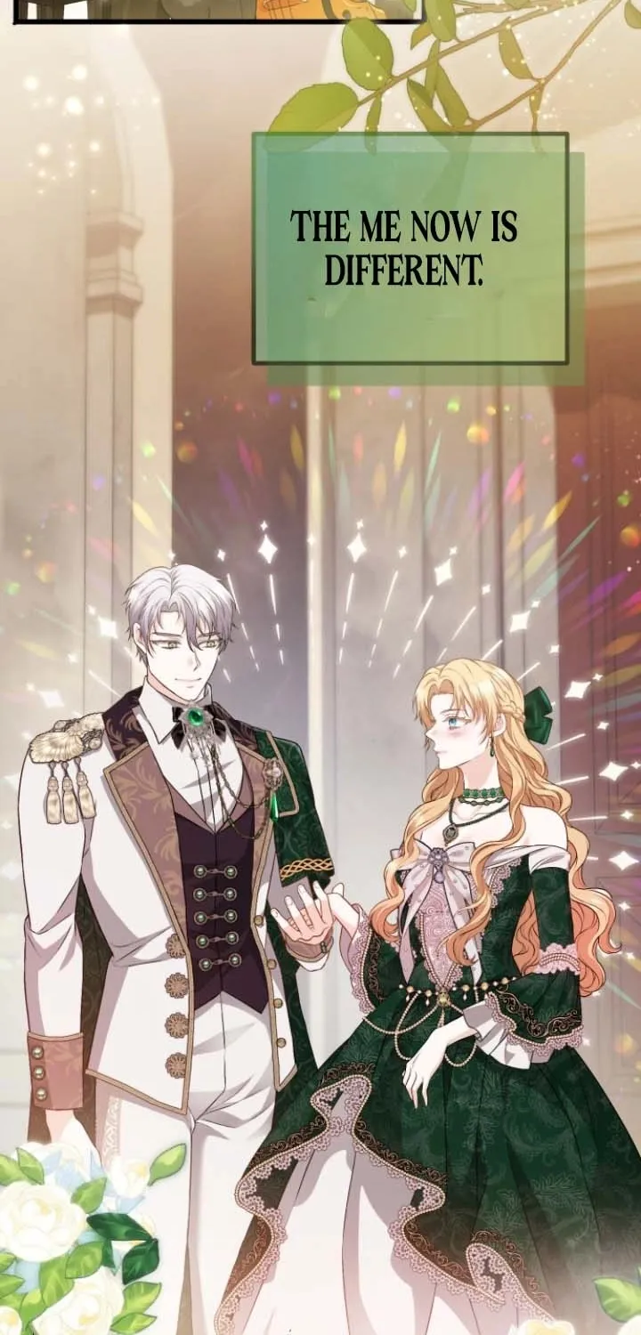 Chapter 7 - Image 23