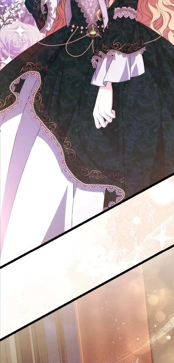 Chapter 7 - Image 26