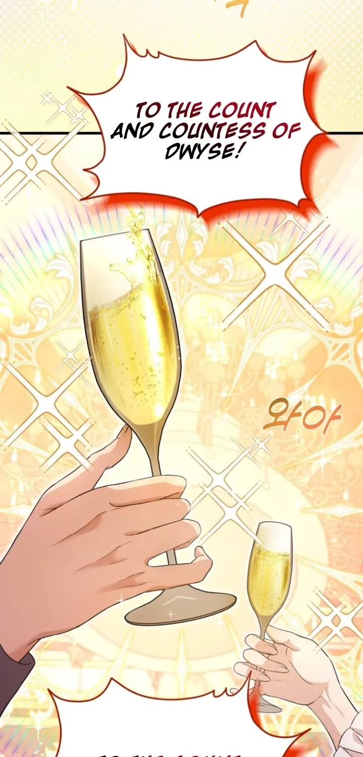 Chapter 7 - Image 31