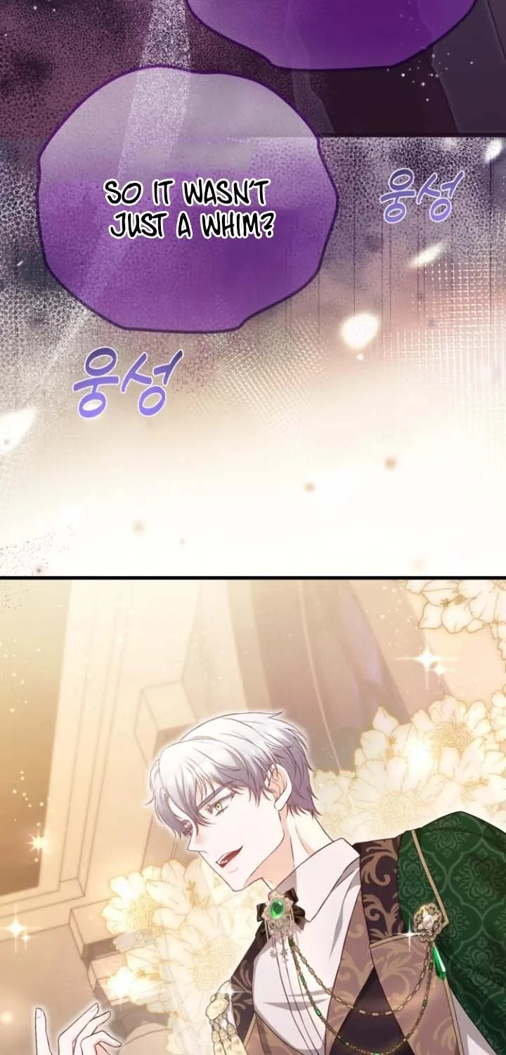 Chapter 7 - Image 33