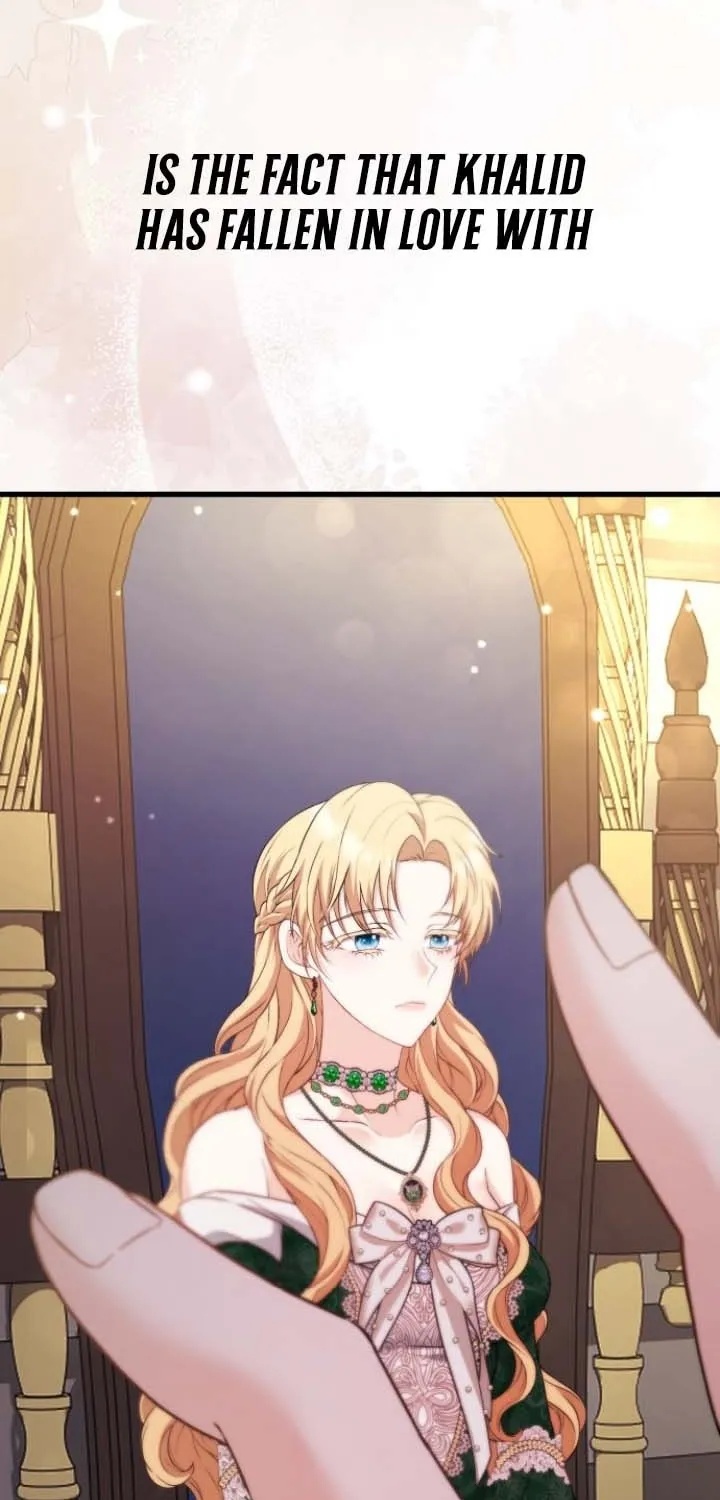 Chapter 7 - Image 37