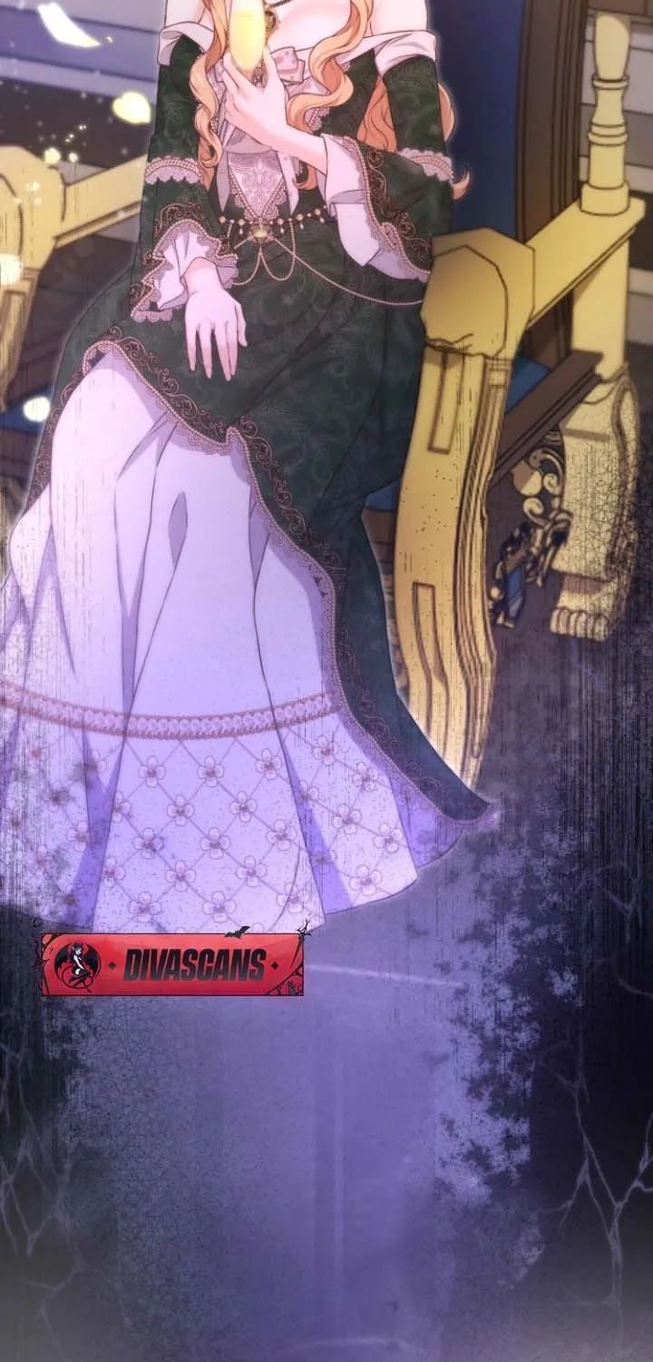Chapter 7 - Image 45