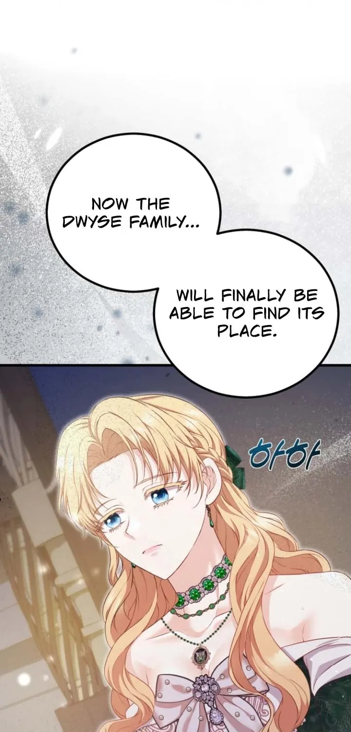 Chapter 7 - Image 47