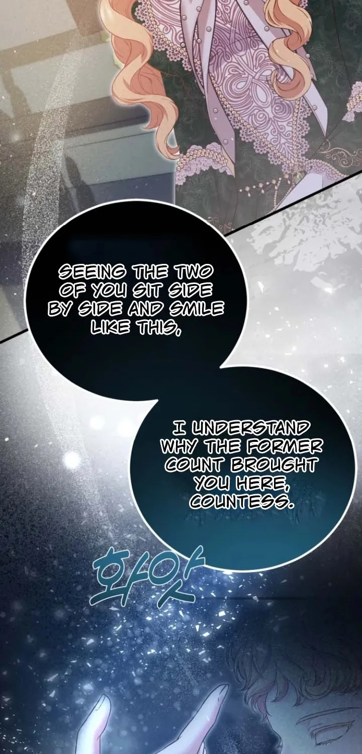 Chapter 7 - Image 48