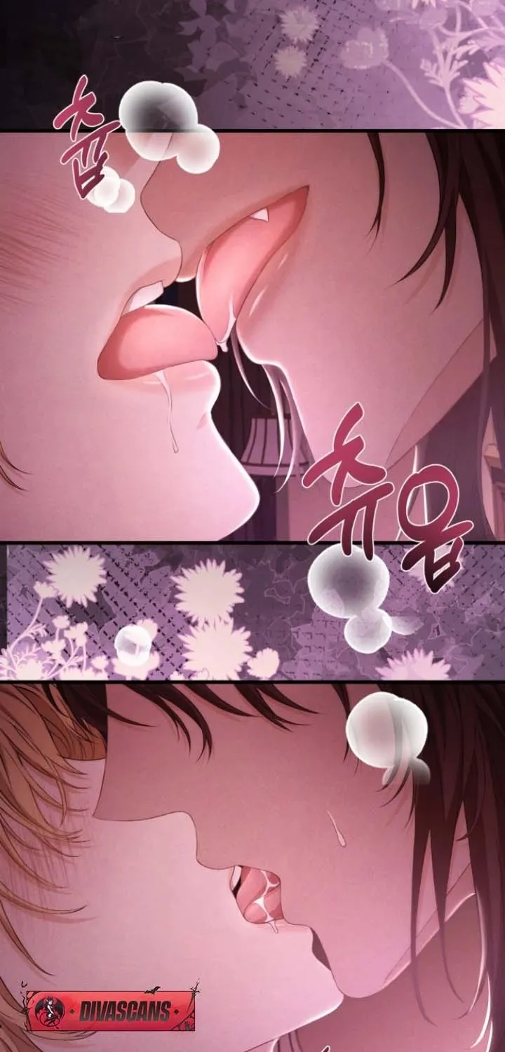 Chapter 7 - Image 61