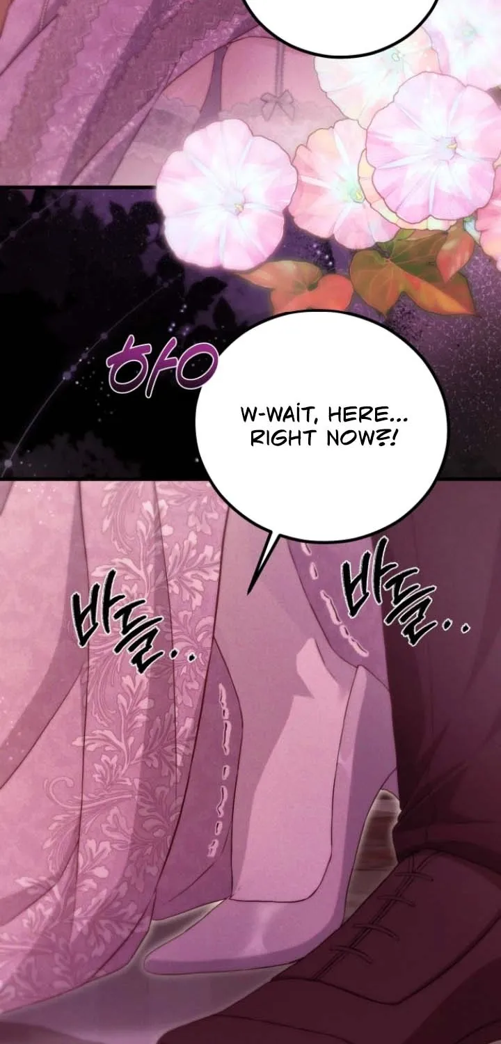 Chapter 7 - Image 64