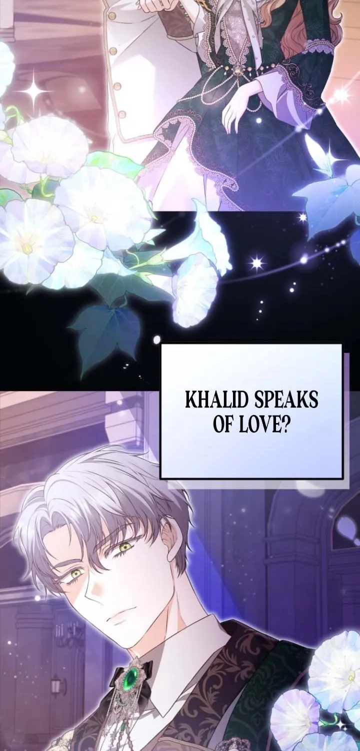 Chapter 7 - Image 7