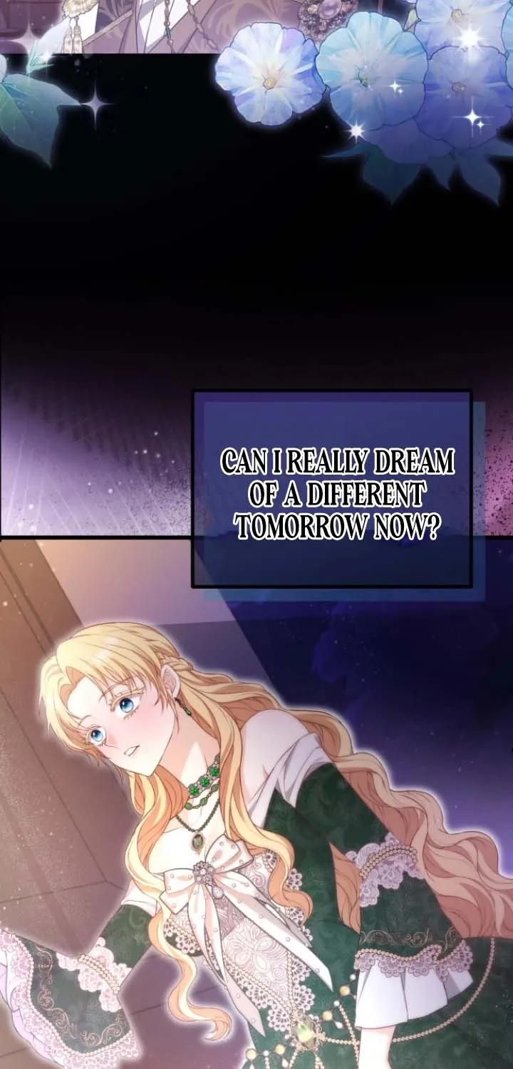 Chapter 7 - Image 8